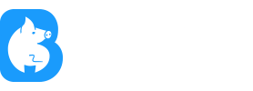 ZBLOG