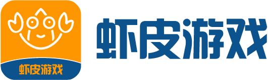 ZBLOG