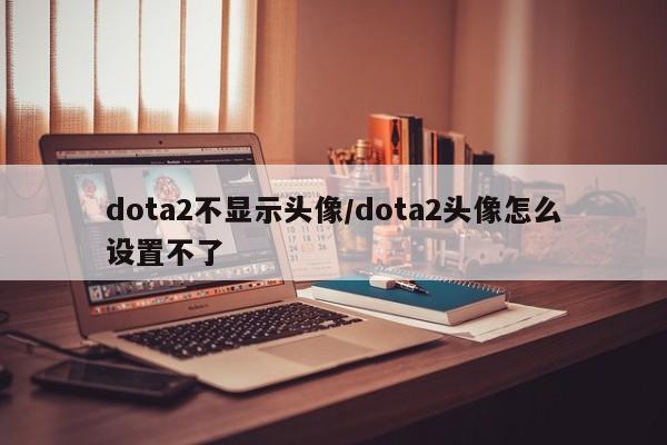dota2不显示头像/dota2头像怎么设置不了