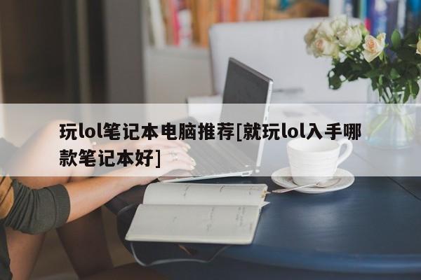玩lol笔记本电脑推荐[就玩lol入手哪款笔记本好]