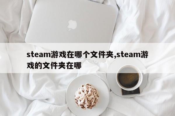 steam游戏在哪个文件夹,steam游戏的文件夹在哪