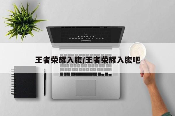 王者荣耀入腹/王者荣耀入腹吧